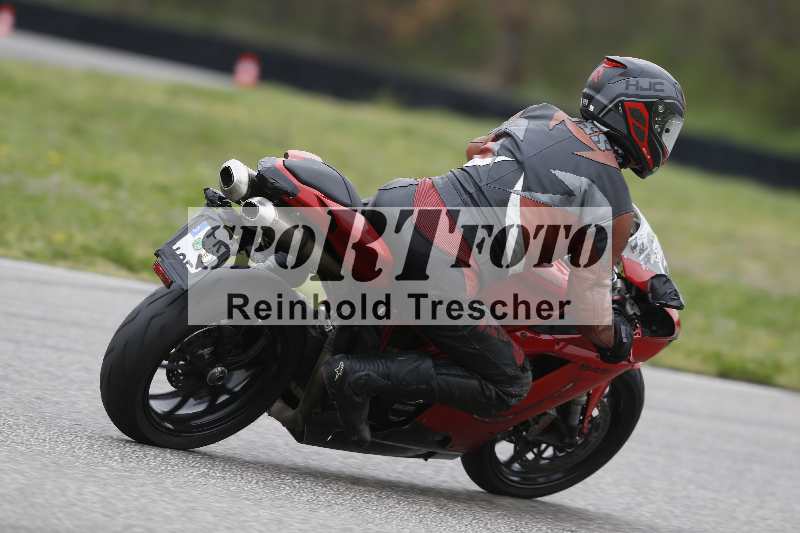 /Archiv-2024/04 30.03.2024 Speer Racing ADR/Gruppe gelb/554